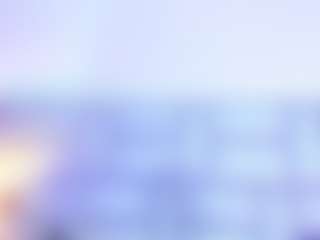 NinaNicole's Live Sex Cam Show