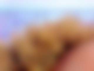 NinaNicole's Live Sex Cam Show
