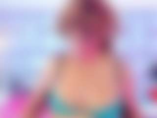 Live cam show with NinaNicole - Brown Eyes Mature on CamwithHer