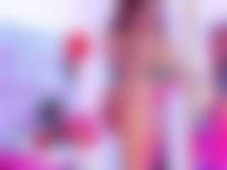 Live cam show with NinaNicole - Ebony Big Tits on xxxlivecams.org | colombia