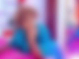 Live cam show with NinaNicole - Middle Aged on SinfulBabes