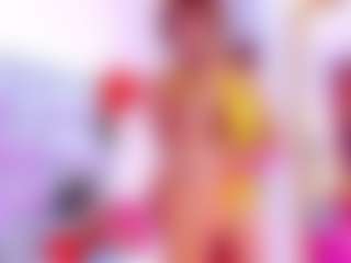 NinaNicole's Live Sex Cam Show