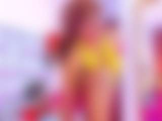 NinaNicole's Live Sex Cam Show