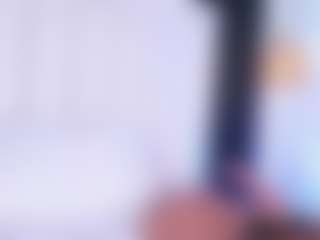 Live cam show with MartinaGrace - Blue Eyes on AdultVida.com