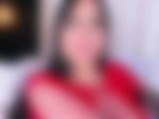 Live cam show with MartinaGrace - Body Massage on Fapmatic.com