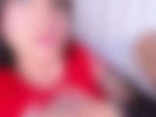 Live cam show with MartinaGrace - Horny on AdultVida.com
