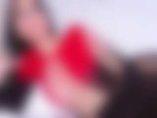 Live cam show with MartinaGrace - Hairy Pussy on Instabang
