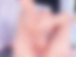 Live cam show with MartinaGrace - Hairy Pussy on Camsoda