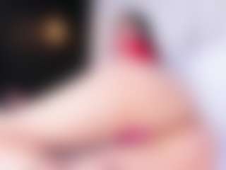 Live cam show with MartinaGrace - Hairy Pussy on sexylivex.com