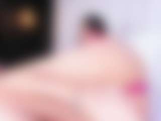 Live cam show with MartinaGrace - Red Hair on CamSodaAdn
