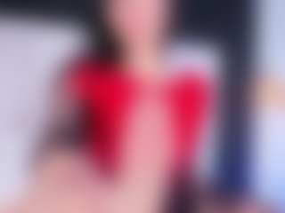 Live cam show with MartinaGrace - Petite on Milfs Live