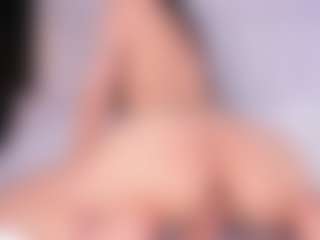 MartinaGrace's Live Sex Cam Show