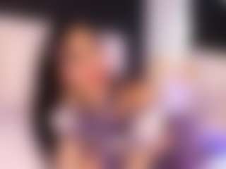 Live cam show with MartinaGrace - White on dasdasdadada.com | colombia