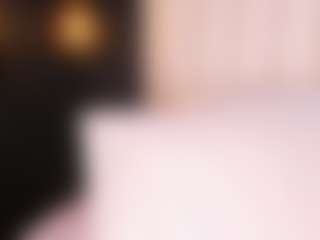 Live cam show with MartinaGrace - Oil on dasdasdadada.com