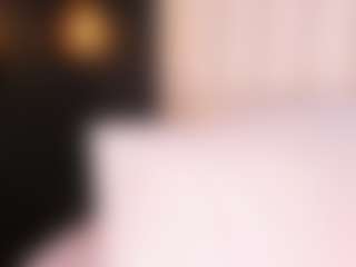 Live cam show with MartinaGrace - Blue Eyes on dasdasdadada.com