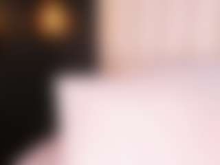 Live cam show with MartinaGrace - Red Hair Teen (18+) on dasdasdadada.com