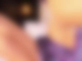 MartinaGrace's Live Sex Cam Show