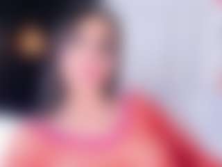 MartinaGrace's Live Sex Cam Show