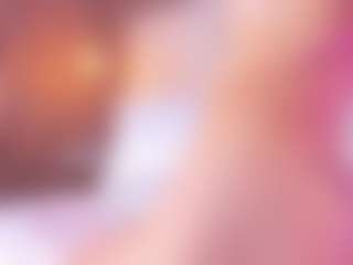 Live cam show with MartinaGrace - Body Massage on Sex Cam Show