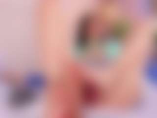 MartinaGrace's Live Sex Cam Show