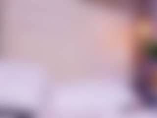 Live cam show with MartinaGrace - Hairy Pussy on AdultVida.com