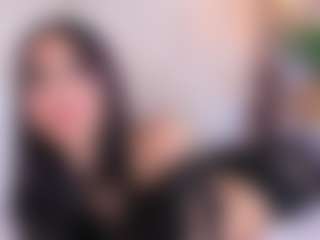 Live cam show with MartinaGrace - Blue Eyes on livesuperchat.net