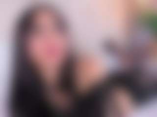 MartinaGrace's Live Sex Cam Show