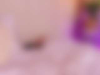 Live cam show with MartinaGrace - Red Hair on https://playwithruby.com