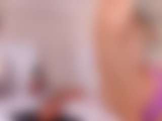 MartinaGrace's Live Sex Cam Show