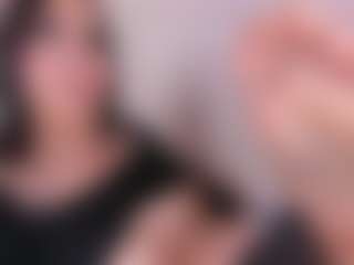 MartinaGrace's Live Sex Cam Show