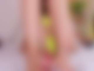 Live cam show with MartinaGrace - Red Hair on camwithhim.com