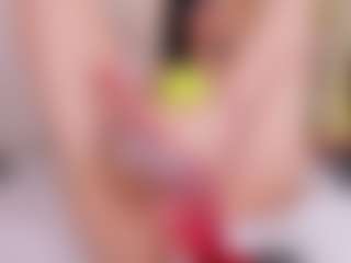 Live cam show with MartinaGrace - Bikini on Camsoda