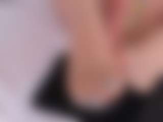 Live cam show with MartinaGrace - Bikini on Nude Chat * 1 On 1 Webcam Sex * Live Cam Show