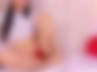 MartinaGrace's Live Sex Cam Show