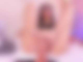 Live cam show with MartinaGrace - Sexwebcam Red Hair on livesuperchat.net