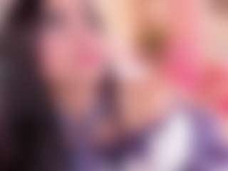 MartinaGrace's Live Sex Cam Show