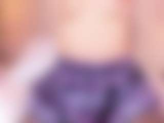MartinaGrace's Live Sex Cam Show