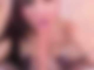 MartinaGrace's Live Sex Cam Show