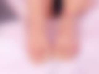 MartinaGrace's Live Sex Cam Show