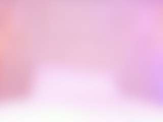 Live cam show with MartinaGrace - Pov on madthumbs