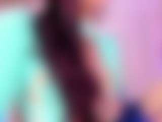 Live cam show with MartinaGrace - Strip Red Hair on Camsoda Late Night