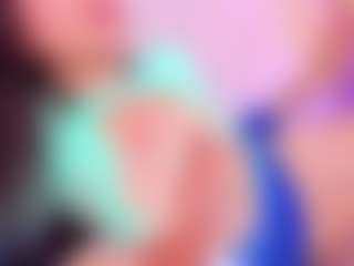 Live cam show with MartinaGrace - Cum In Pussy on TeamSkeetLive
