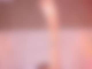 Live cam show with MartinaGrace - Red Hair on Camsoda Late Night