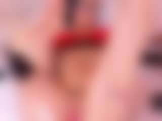 Live cam show with MartinaGrace - Red Hair Teen (18+) on TeamSkeetLive