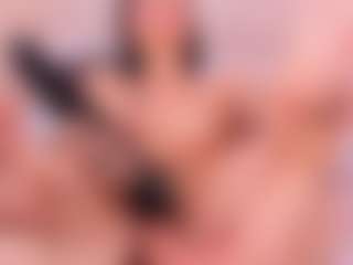 Live cam show with MartinaGrace - Red Hair on Nude Chat * 1 On 1 Webcam Sex * Live Cam Show