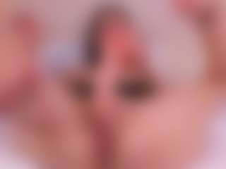 Live cam show with MartinaGrace - Oil on Nude Chat * 1 On 1 Webcam Sex * Live Cam Show