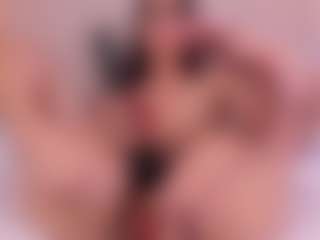 MartinaGrace's Live Sex Cam Show