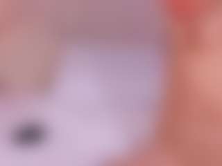 Live cam show with MartinaGrace - Red Hair Fetish on Taboo Cams XXX
