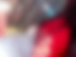 Live cam show with MartinaGrace - Green Eyes on SpankPalCams