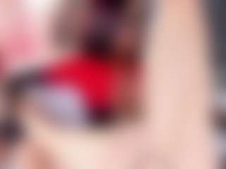 Live cam show with MartinaGrace - Body Massage on Mixed Magazine Live